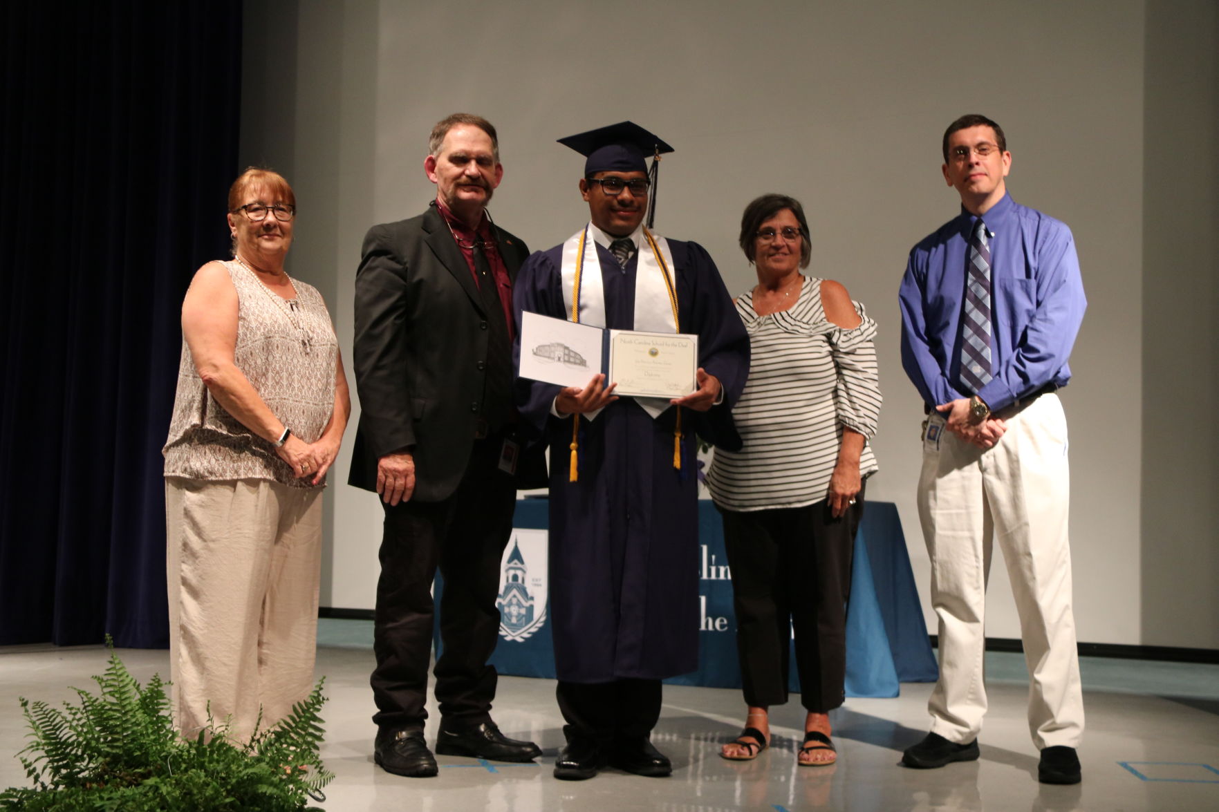 NCSD 2019 Graduation (124).JPG
